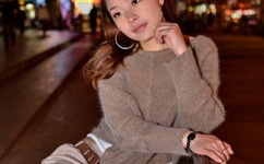 糖心vlog破解版免费版